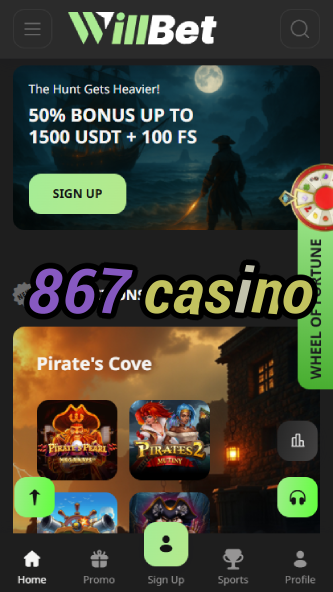 867 Casino - Best Online Casino Experience-casinocasi.ydblkf.net