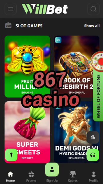 867 Casino - Best Online Casino Experience-casinocasi.ydblkf.net